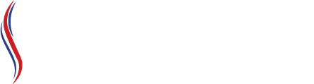ALMUNHNA For Oil Services